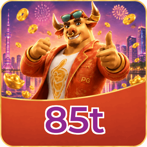 85t VIP - FAQ e Dúvidas