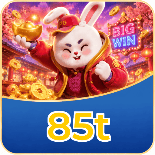 Logo 85t
