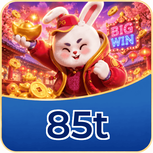 FAQ 85t Win