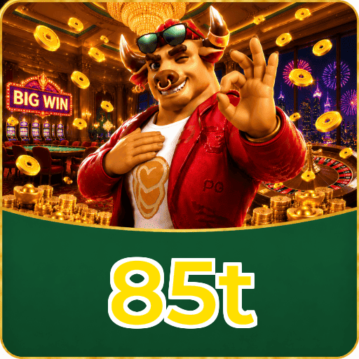 85t Telegram Oficial