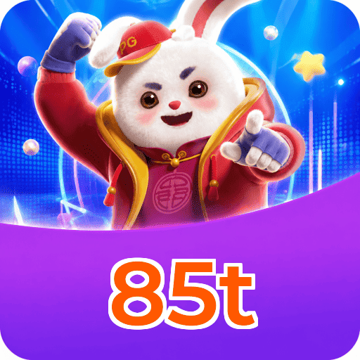 Logo 85t FAQ