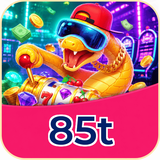85t FAQ