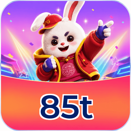 Logo 85t Login