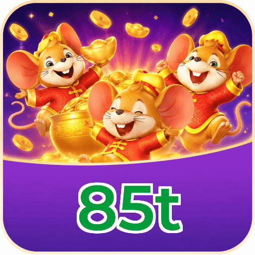 Logo 85t - Guia de Download