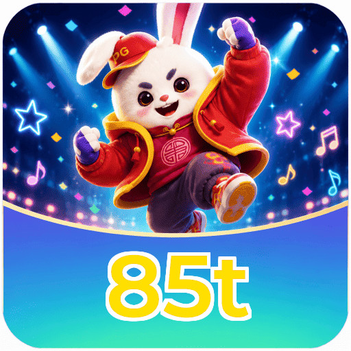 Comparação 85t App vs Web