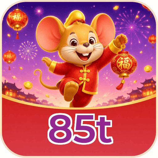 85t FAQ - Perguntas sobre Slots