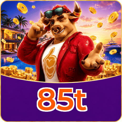 Download App 85t