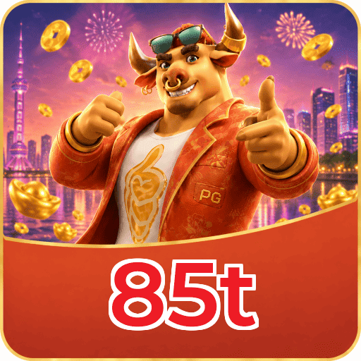85t Slots Premium