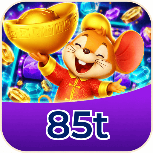 Logo 85t Fortune FAQ
