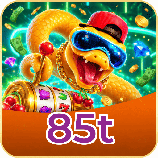 Download 85t